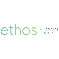 Similar Investor Ethos Family Office