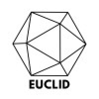Similar Investor Euclid Ventures