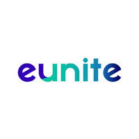 Similar Investor eunite Cyprus
