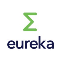 Similar Investor Eureka Network