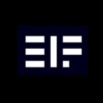 Similar Investor European Investment Fund