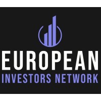 Similar Investor European Investors Network