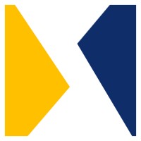 Similar Investor European Super Angels Club