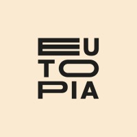 Similar Investor Eutopia