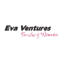Similar Investor Eva Ventures