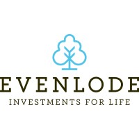 Similar Investor Evenlode Investment Management Ltd