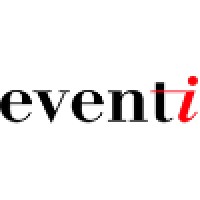 Similar Investor Eventi Capital Partners
