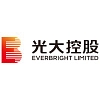 Similar Investor Everbright Prestige Capital
