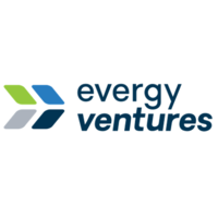 Evergy Ventures