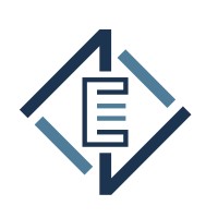 Similar Investor Evernew Capital
