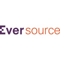Similar Investor Eversource Capital