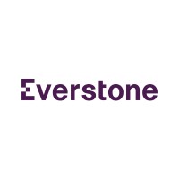 Similar Investor Everstone