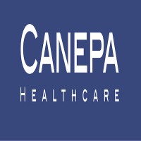Similar Investor Evidity Health Capital