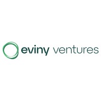 Similar Investor Eviny Ventures