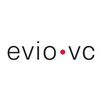 Similar Investor Evio.vc