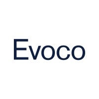 Similar Investor Evoco 