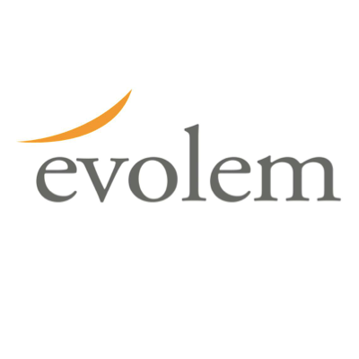 Similar Investor Evolem Start