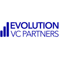 Similar Investor Evolution VC Partners
