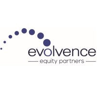 Similar Investor Evolvence India Fund
