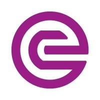 Similar Investor Evonik Venture Capital