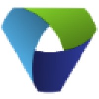 Similar Investor EVO Venture Partners