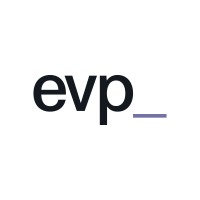 Similar Investor EVP