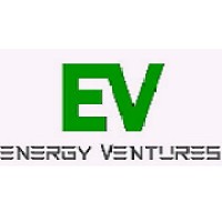 EV Private Equity