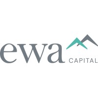 Similar Investor EWA Capital