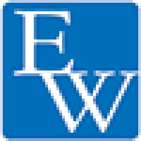 Similar Investor EW Healthcare Partners