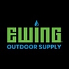 Ewing Irrigation & Landscape Supply