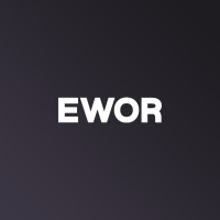 Similar Investor EWOR