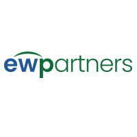 Similar Investor EWPartners