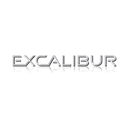 Similar Investor Excalibur Fund Managers