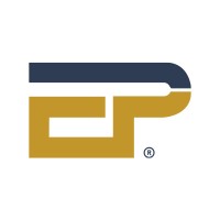 Similar Investor Excellere Partners