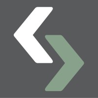 Similar Investor Excubate Corporate Startups
