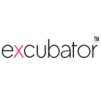 Similar Investor Excubator