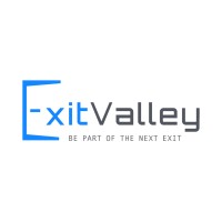 Similar Investor ExitValley
