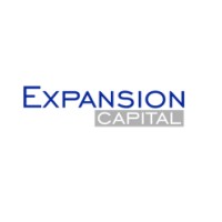 Similar Investor Expansion Capital