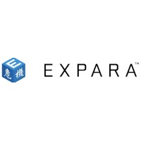 Similar Investor Expara Thailand