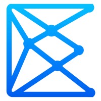 Similar Investor Expedite Ventures