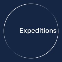 Similar Investor Expeditions Fund