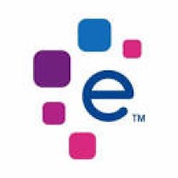 Logo Firm Experian Ventures