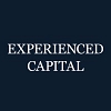 Similar Investor Experienced Capital