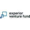 Similar Investor Experior Venture Fund