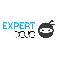 Similar Investor Expert Dojo