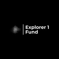 Similar Investor Explorer 1 Fund