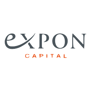Similar Investor Expon Capital