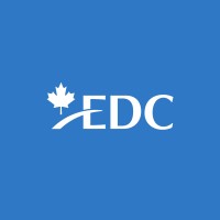 Similar Investor Export Development Canada