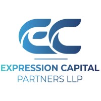 Similar Investor Expression Capital Partners