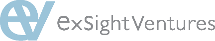 Similar Investor Exsight Ventures